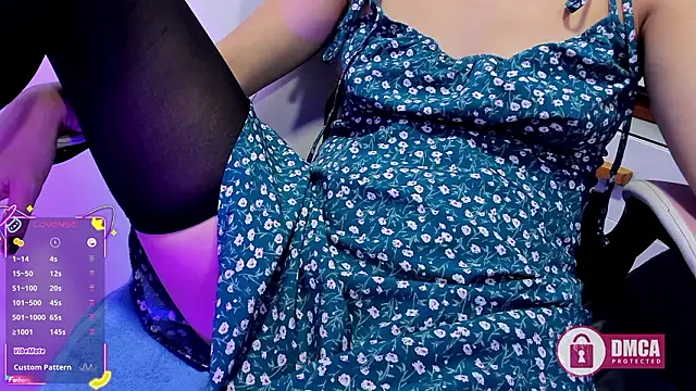 Онлайн чат XXX ana_gadot