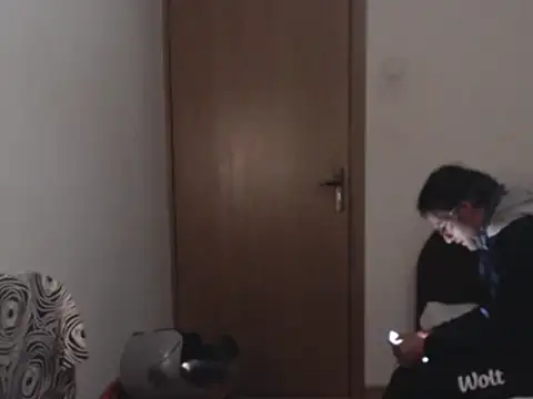 wildpussycat23 Webcamshow