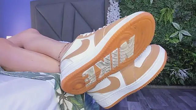 Gaby_cruz_ Live XXX Chat