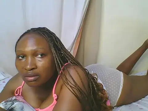 cute_lavenda Live XXX Chat