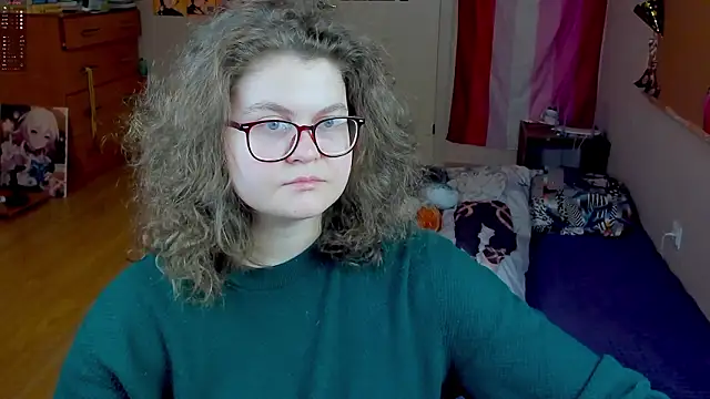 Sashy_Wayn Live XXX chat