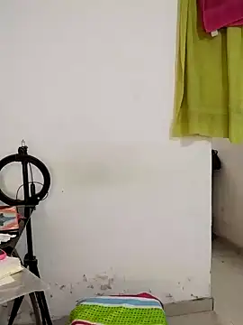 Aishamara live XXX chat