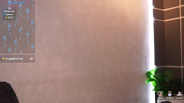 Ethan_occonor: онлайн-секс-чат