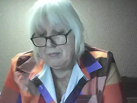 Alexia64231 Obrolan Langsung XXX