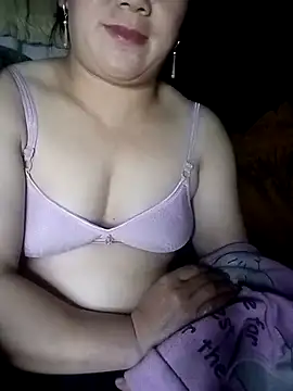 XXX chat uživo modela Matilda-aa