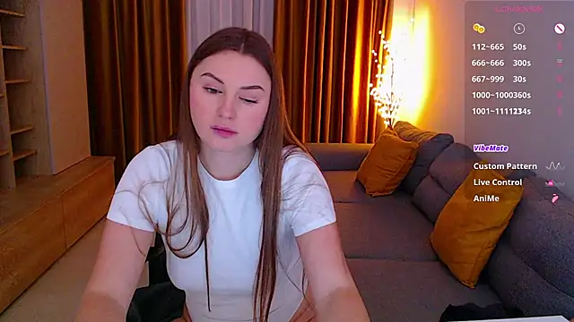 Chat XXX ao vivo de _Mia_Adams