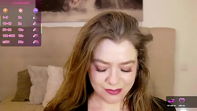 PetersEmily 即時 XXX 聊天