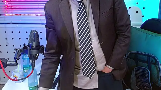 Godofcumxxx Adlı Modelin Canlı XXX Sohbeti