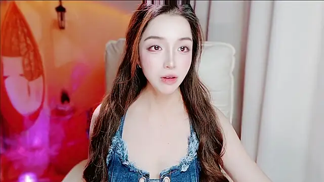 Chatroom XXX en direct de zizi-a