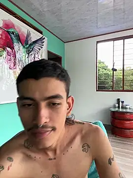 sorry-mom69 现场XXX聊天