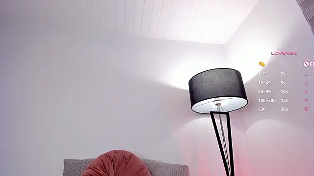 vico_sweety – Live XXX-chat