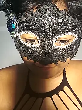 Živý XXX chat FANTASY_QUEEN_07