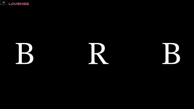 Chatroom XXX en direct de Vibe_to_night