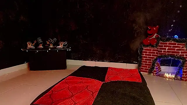 Chat XXX Live Chelsea__2