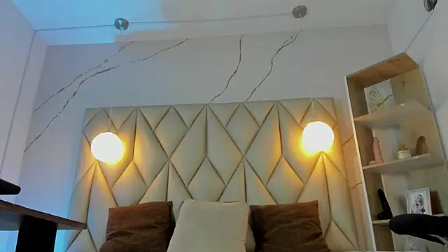 Chat XXX Live angelswets