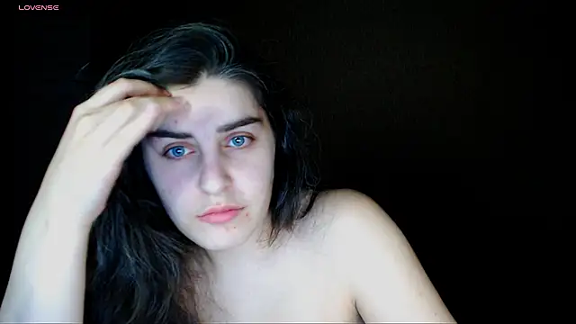 Chat XXX Live _Roselina_