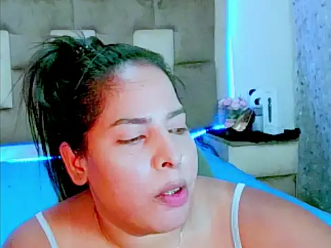 indiantopaz694u Obrolan Langsung XXX