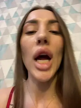 MelaniePavola-'s Live XXX Chat