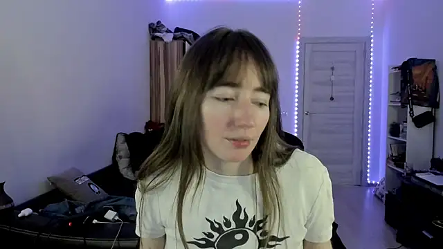 bekkawell Obrolan Langsung XXX