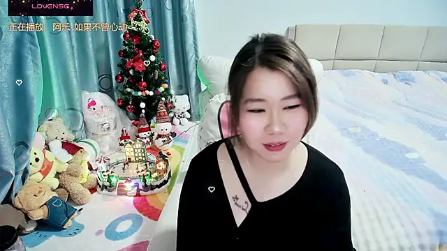 Živý XXX chat OnlyLove-2026