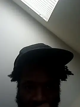 Kaalum561's Webcam Show