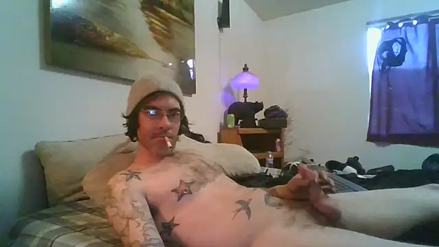 theboobietrap: вебкам-шоу