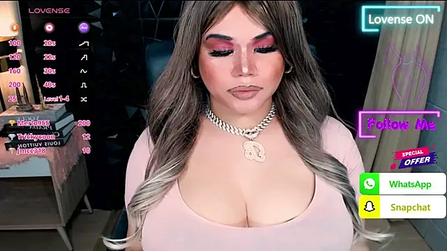 دردشة xHugeHarleySelfsuckerx الجنسية المباشرة