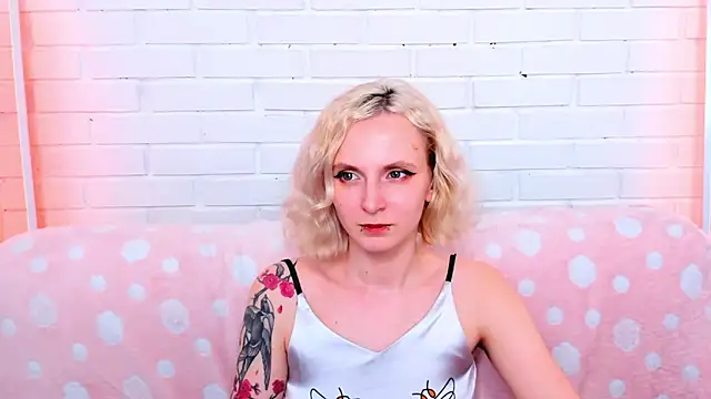 Chat XXX Live LikiLips