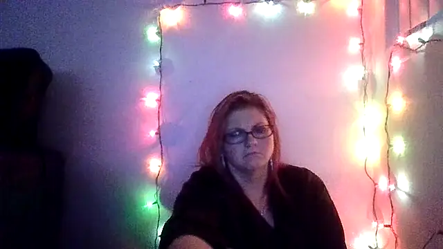 CloudyCockTeaser's Live XXX Chat