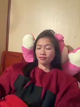 Chat XXX Live -Paige-