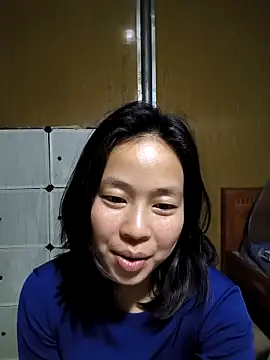 Cat-meow's Live XXX Chat