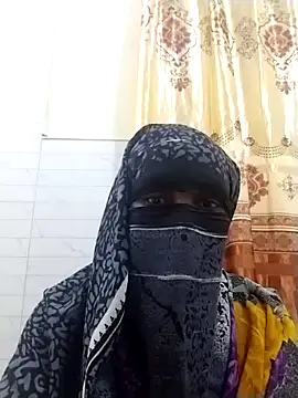 chocolate-puss Webcam show