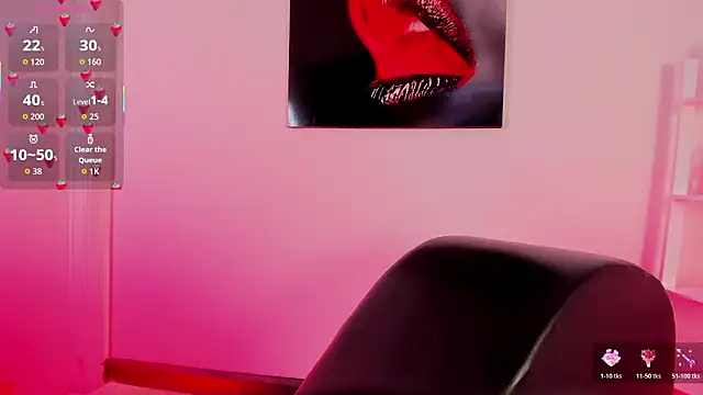 Taylor__Watson – Naživo XXX chat