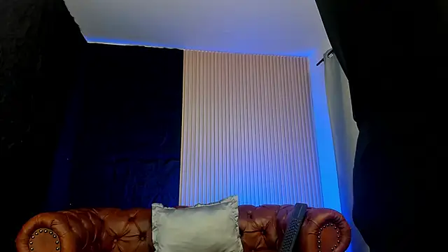 Вебкам-шоу KyleNorth_