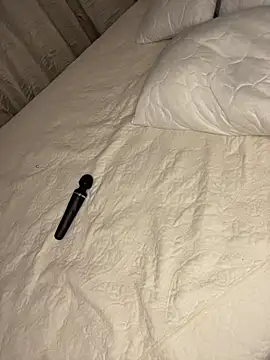 MargoXokiのライブXXXチャット