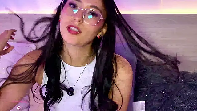 Chat XXX Live AliceeBloom