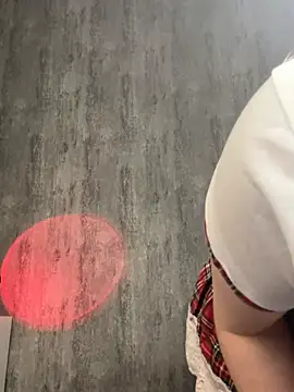 coy_girl_: απευθείας συνομιλία ΧΧΧ