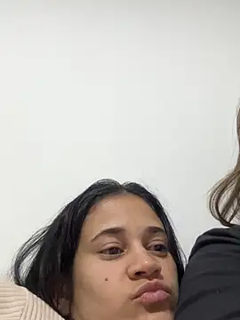 Živý XXX chat ketty_Riley