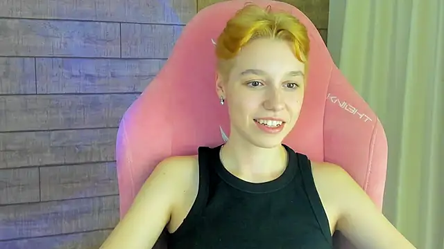 AgataGate – Live XXX-chat