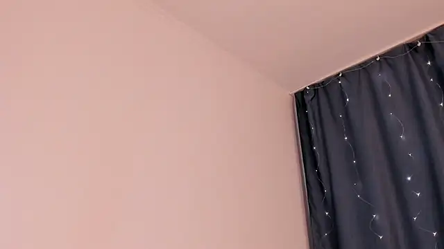 JackiYoss' Live XXX Chat