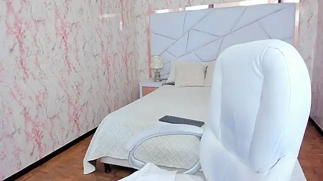 Chat XXX Live TiffanyMartinez