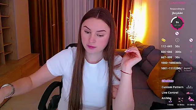 Živý XXX chat _Mia_Adams