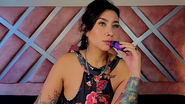 Živý XXX chat _kelly_hous36