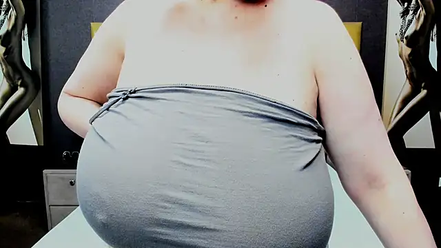 KiraLeila 现场XXX聊天