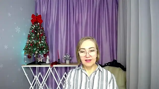 queen_a_n_i élő XXX-chatje