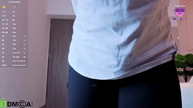 Онлайн чат XXX ROSE__15