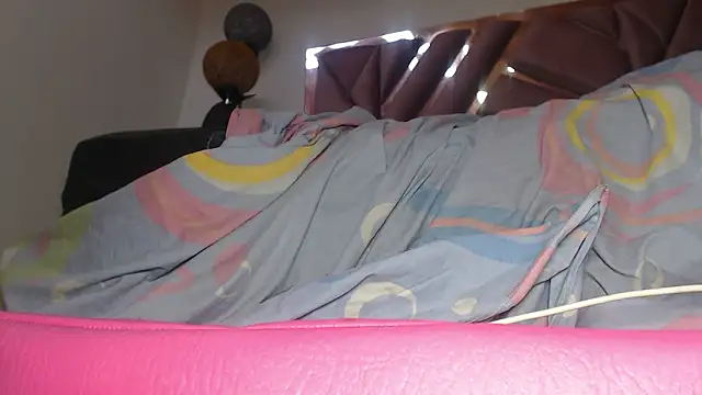 morenahott1 – Naživo XXX chat