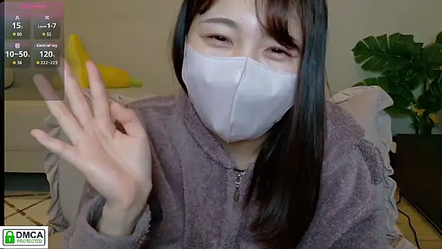 SUZU_ 现场XXX聊天