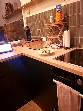 KnownObligation1 webcam show