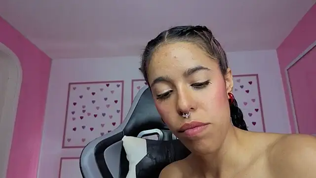 stephania_t élő XXX-chatje